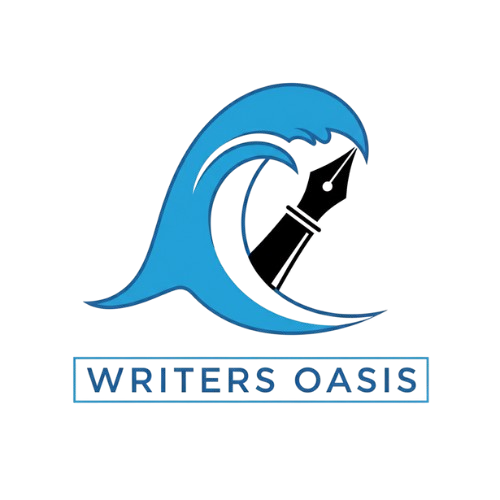 Writers Oasis